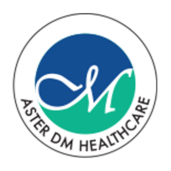 Aster DM Healthcare