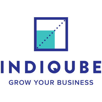 IndiQube