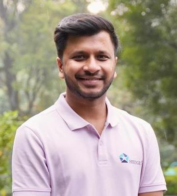Aman Bansal