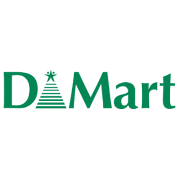 D-Mart