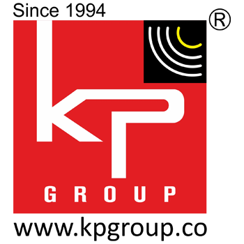 KP Group