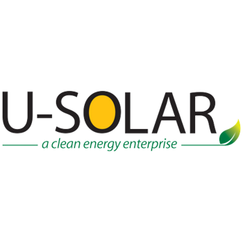 U-Solar
