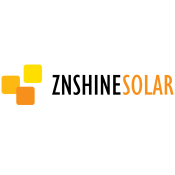 ZNShine Solar